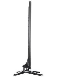 Samsung UA40C7000WR 40 inch (101 cm) LED Full HD TV