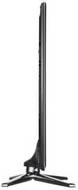 Samsung UA40C7000WR 40 inch (101 cm) LED Full HD TV