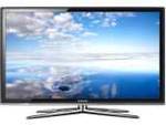 Samsung UA40C7000WR 40 inch (101 cm) LED Full HD TV
