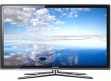Samsung UA40C7000WR 40 inch (101 cm) LED Full HD TV