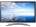 Samsung UA40C7000WR