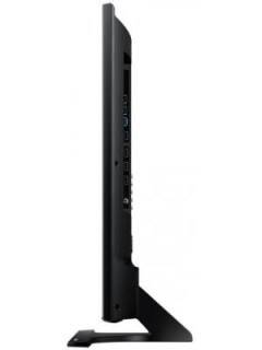 Samsung UA60JU6400W 60 inch (152 cm) LED 4K TV