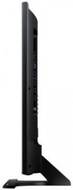 Samsung UA60JU6400W 60 inch (152 cm) LED 4K TV