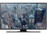 Samsung UA60JU6400W 60 inch (152 cm) LED 4K TV