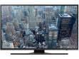 Samsung UA60JU6400W 60 inch (152 cm) LED 4K TV
