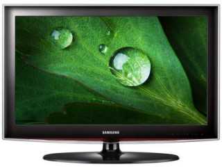 Samsung LA26D481G4 26 inch (66 cm) LCD HD-Ready TV Price