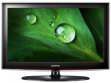 Samsung LA26D481G4 26 inch LCD HD-Ready TV price in India