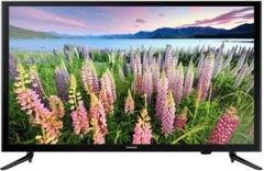 40'' Samsung Android Smart Full HD LED TV, Screen Size: 40 Inch at Rs 20500  in New Delhi