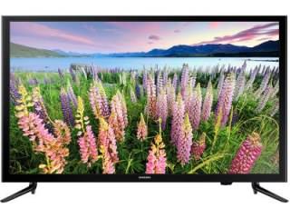 Samsung UA40K5000AR 40 inch (101 cm) LED Full HD TV Price