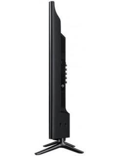 Samsung UA40K5000AR 40 inch (101 cm) LED Full HD TV