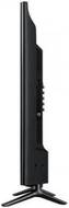 Samsung UA40K5000AR 40 inch (101 cm) LED Full HD TV