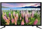 Compare Samsung UA40K5000AR 40 inch (101 cm) LED Full HD TV