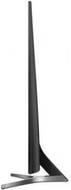 Samsung UA65KU6470U 65 inch (165 cm) LED 4K TV