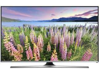 Samsung UA48J5500AK 48 inch (121 cm) LED Full HD TV