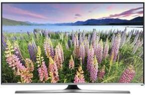 Samsung UA48J5500AK 48 inch (121 cm) LED Full HD TV