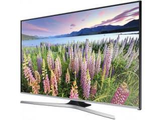 Samsung UA48J5500AK 48 inch (121 cm) LED Full HD TV