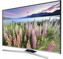 Samsung UA48J5500AK 48 inch (121 cm) LED Full HD TV