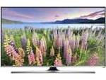 Samsung UA48J5500AK 48 inch (121 cm) LED Full HD TV