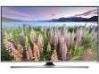 Samsung UA48J5500AK 48 inch (121 cm) LED Full HD TV