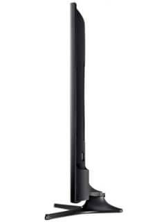 Samsung UA40KU7000K 40 inch (101 cm) LED 4K TV