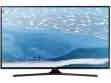 Samsung UA40KU7000K 40 inch (101 cm) LED 4K TV