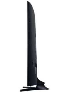 Samsung UA49KU7350K 49 inch (124 cm) LED 4K TV