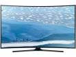 Samsung UA55KU7350K 55 inch (139 cm) LED 4K TV price in India