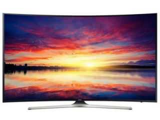 Samsung UA40KU6400K 40 inch (101 cm) LED 4K TV
