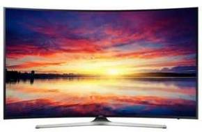 Samsung UA40KU6400K 40 inch (101 cm) LED 4K TV