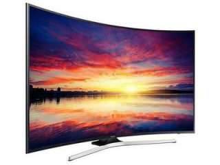 Samsung UA40KU6400K 40 inch (101 cm) LED 4K TV