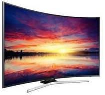 Samsung UA40KU6400K 40 inch (101 cm) LED 4K TV