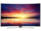 Compare Samsung UA40KU6400K 40 inch (101 cm) LED 4K TV