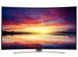 Samsung UA40KU6400K 40 inch (101 cm) LED 4K TV