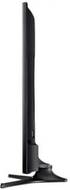 Samsung UA43KU7000K 43 inch (109 cm) LED 4K TV