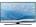Samsung UA43KU7000K
