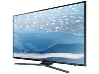 Samsung UA70KU6000K 70 inch (177 cm) LED 4K TV