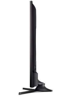 Samsung UA70KU6000K 70 inch (177 cm) LED 4K TV