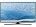 Samsung UA70KU6000K 70 inch (177 cm) LED 4K TV