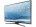Samsung UA70KU6000K 70 inch (177 cm) LED 4K TV