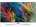 Samsung QA55Q7FAMK