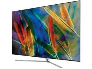 Samsung QA65Q7FAMK 65 inch (165 cm) QLED 4K TV