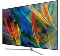 Samsung QA65Q7FAMK 65 inch (165 cm) QLED 4K TV