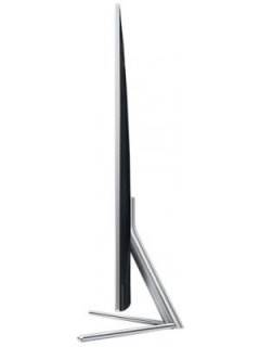 Samsung QA65Q7FAMK 65 inch (165 cm) QLED 4K TV