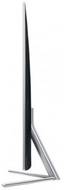 Samsung QA65Q7FAMK 65 inch (165 cm) QLED 4K TV