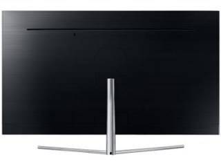 Samsung QA65Q7FAMK 65 inch (165 cm) QLED 4K TV