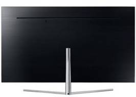 Samsung QA65Q7FAMK 65 inch (165 cm) QLED 4K TV