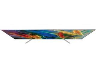 Samsung QA65Q7FAMK 65 inch (165 cm) QLED 4K TV