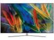 Samsung QA65Q7FAMK 65 inch (165 cm) QLED 4K TV