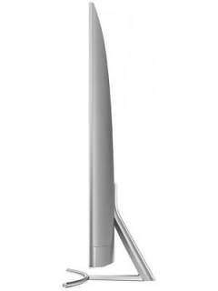 Samsung QA55Q8CAMK 55 inch (139 cm) QLED 4K TV