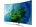 Samsung QA55Q8CAMK 55 inch (139 cm) QLED 4K TV